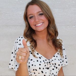 Meet your Posher, Gillian